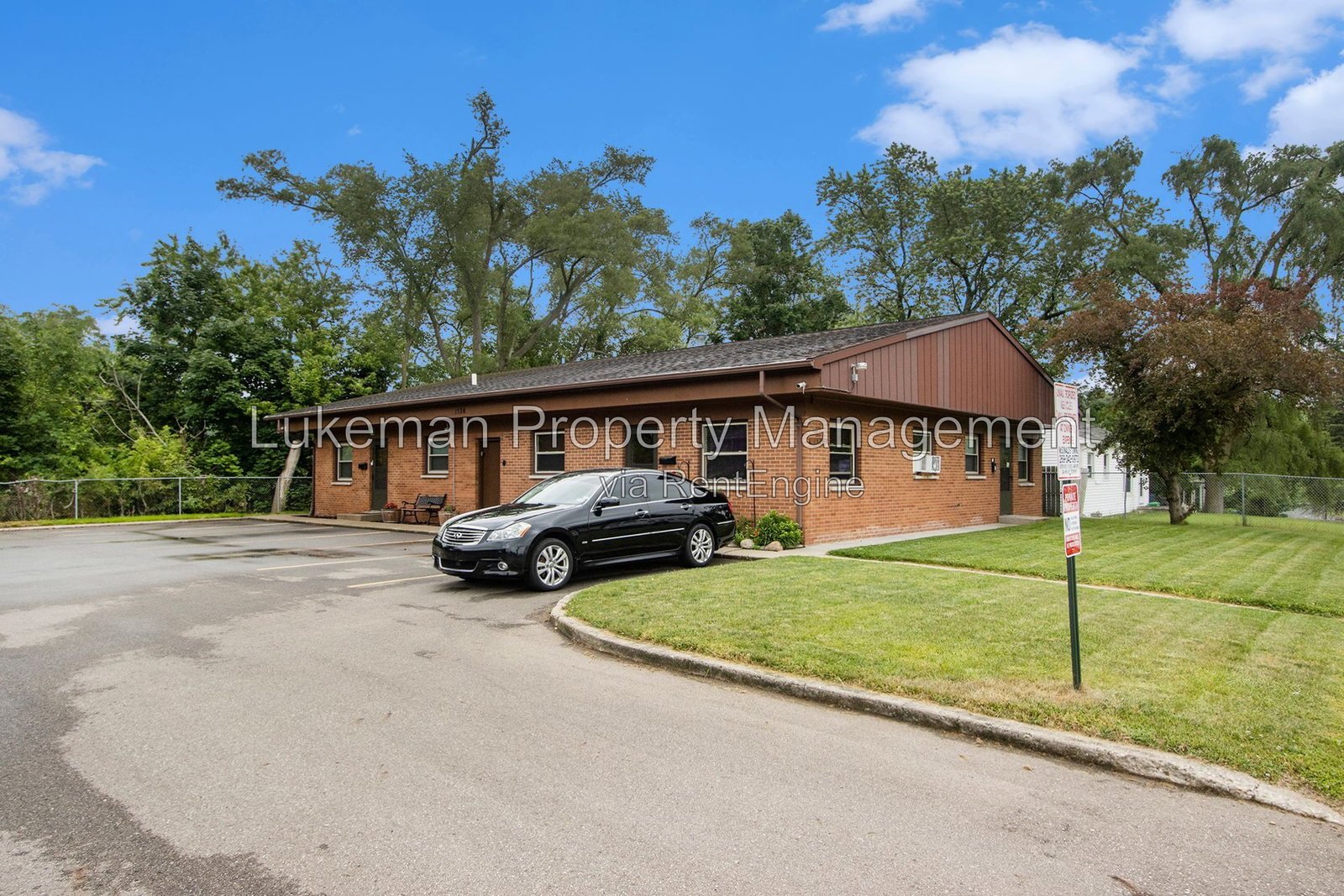 Gull Road Area property image