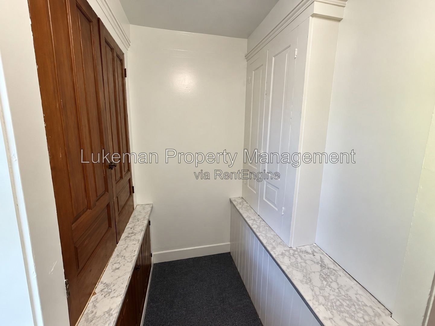 720 Village #2 - 1 Bed/1 Bath Unit Near WMU/K College property image