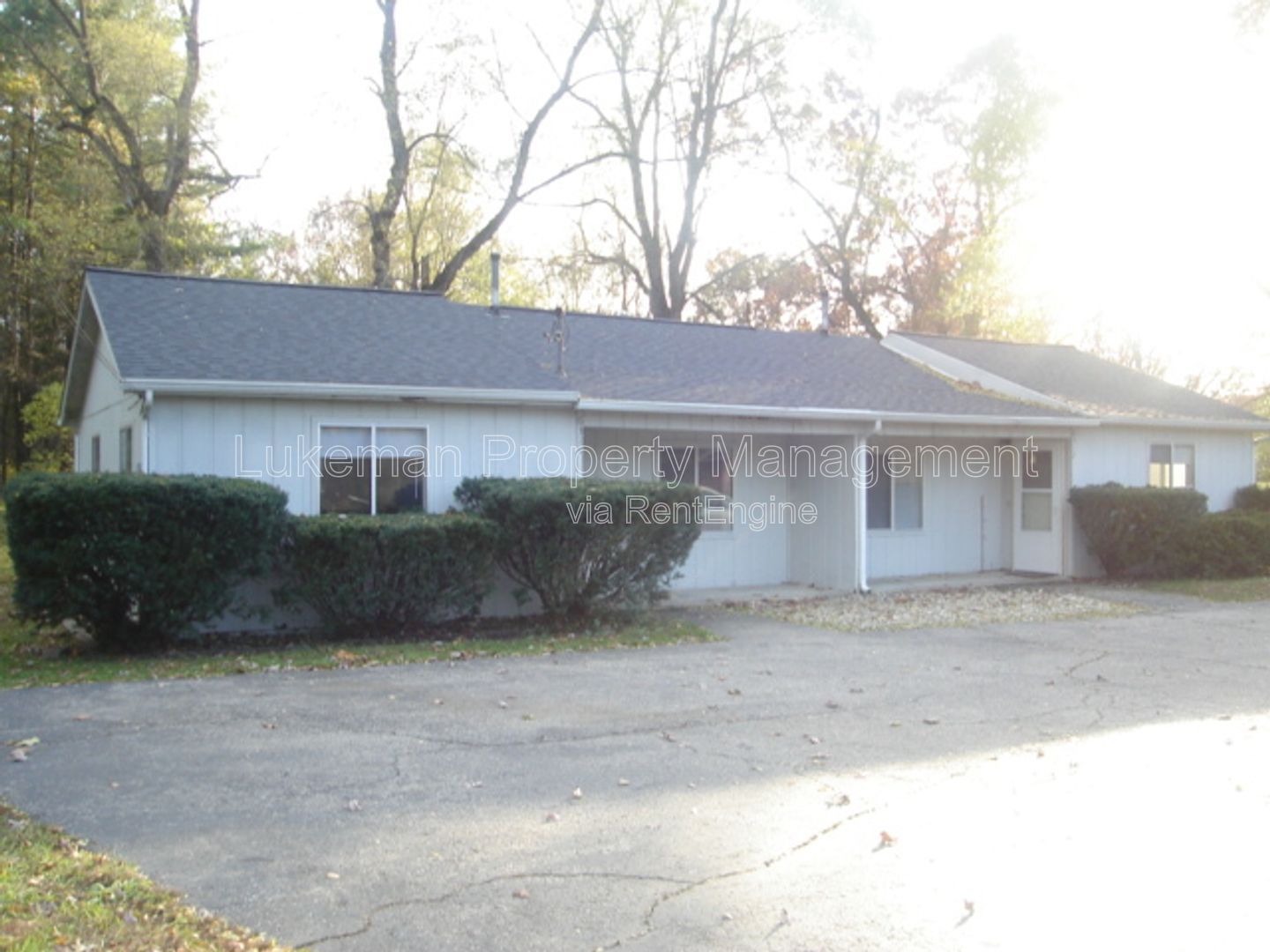 Comstock Country Duplex property image