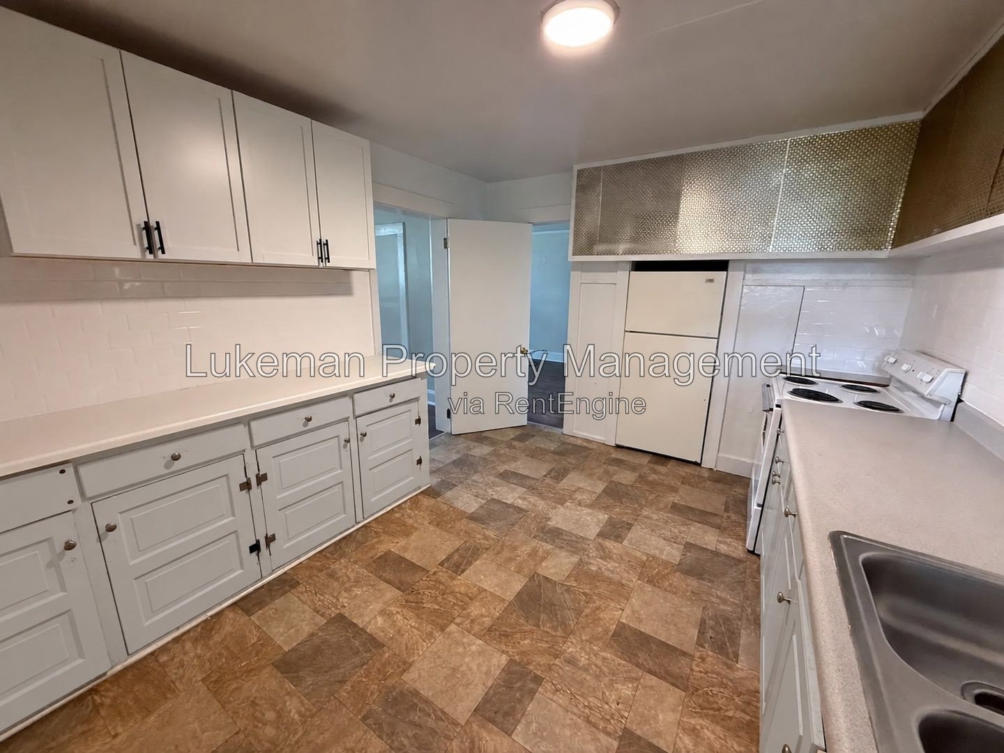 447 W Walnut - 2bed/1bath property image