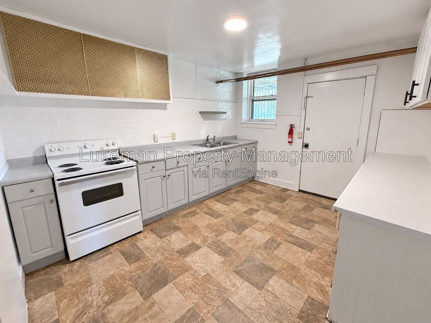 447 W Walnut - 2bed/1bath property image