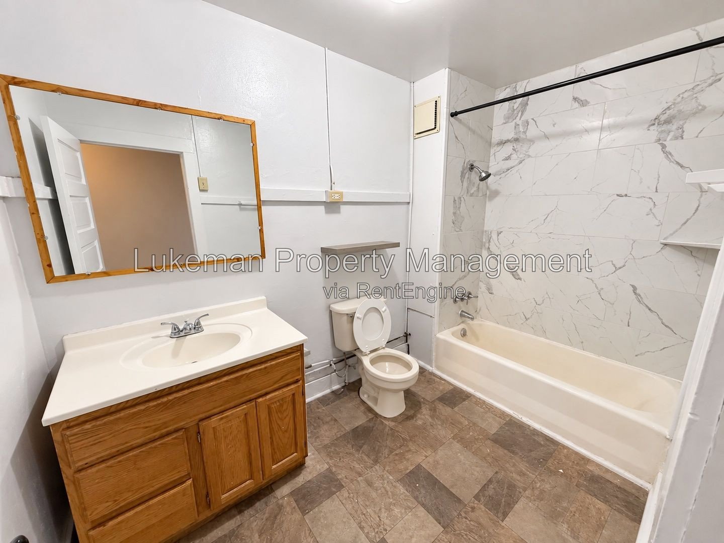 447 W Walnut - 2bed/1bath property image