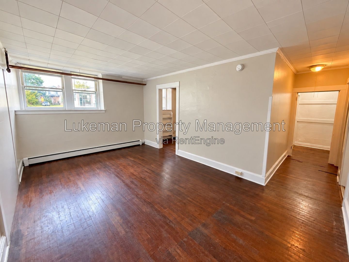 447 W Walnut - 2bed/1bath property image