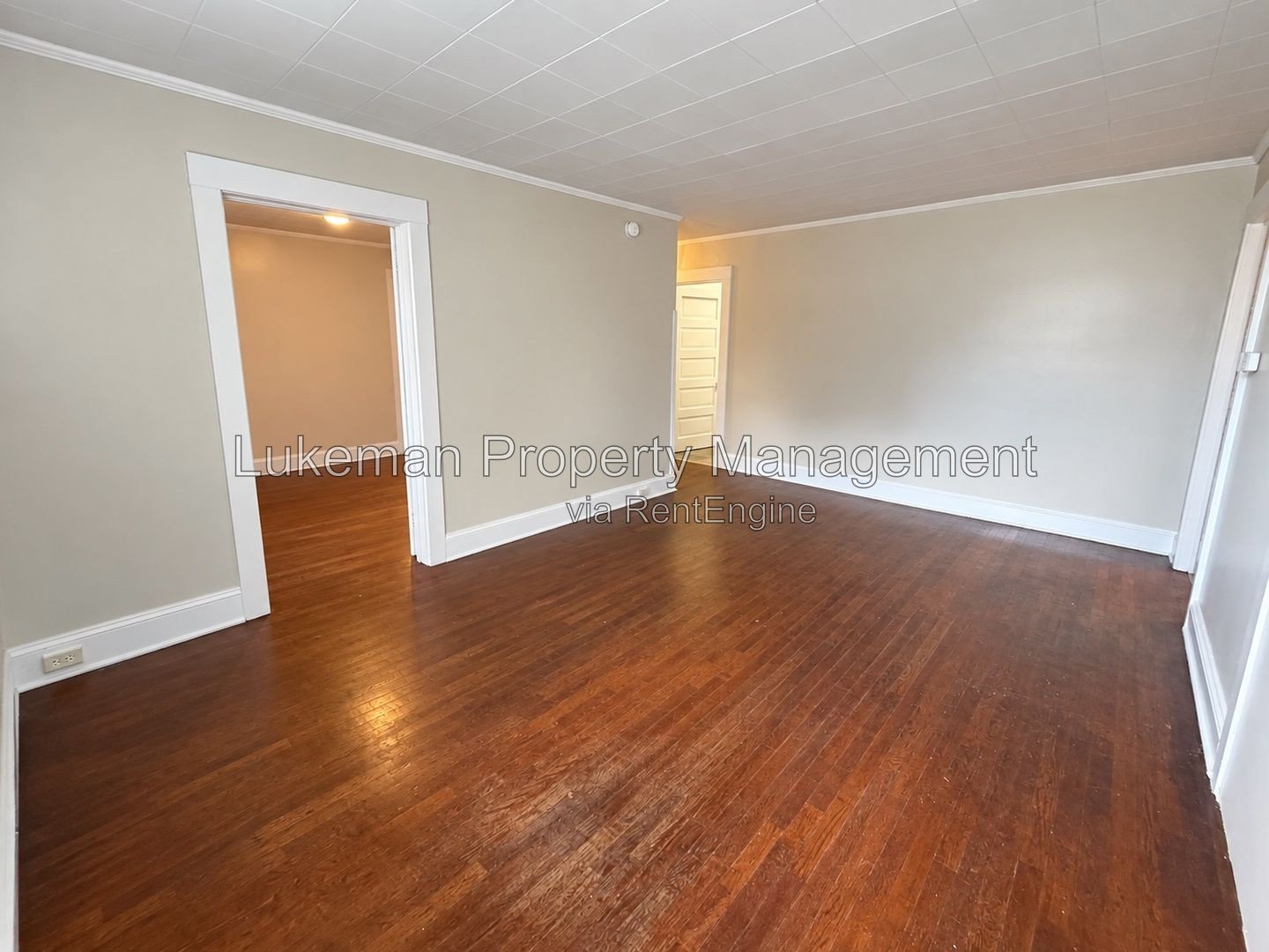 447 W Walnut - 2bed/1bath property image