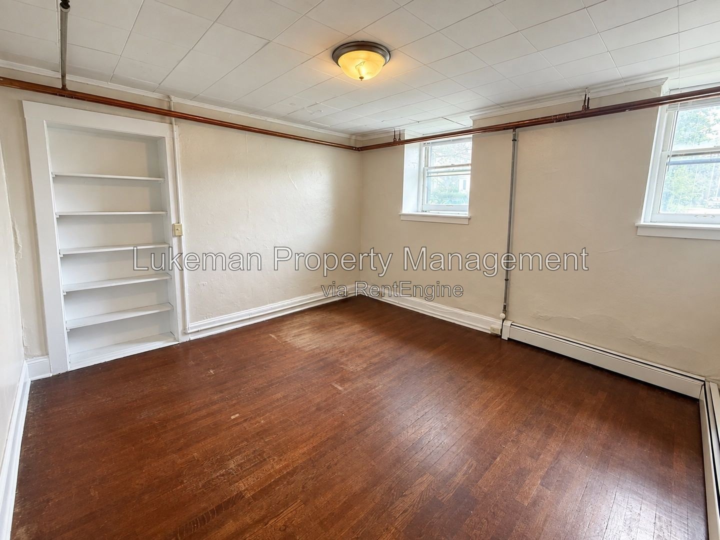 447 W Walnut - 2bed/1bath property image
