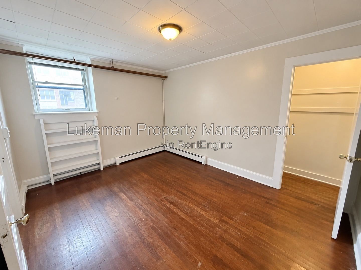 447 W Walnut - 2bed/1bath property image