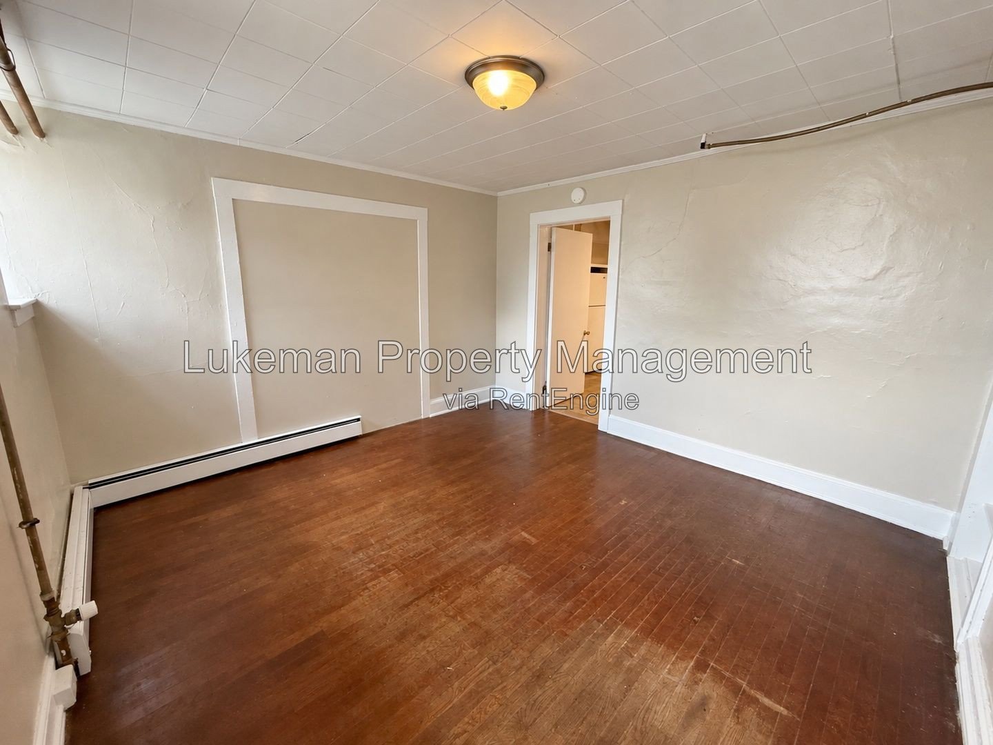 447 W Walnut - 2bed/1bath property image