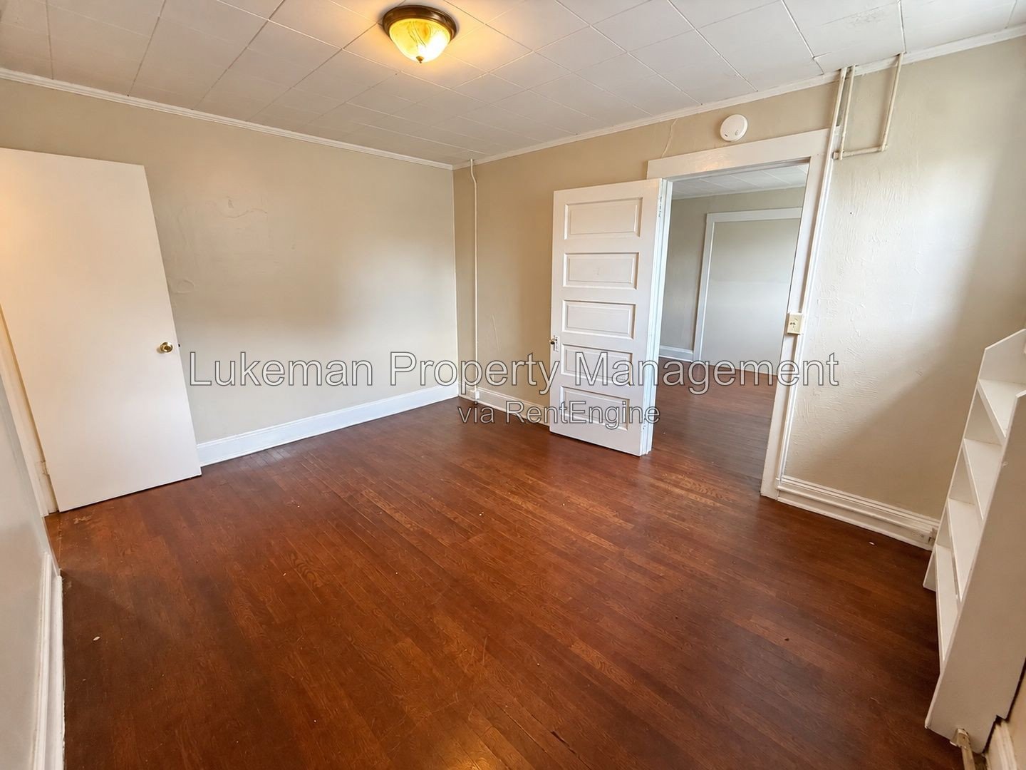 447 W Walnut - 2bed/1bath property image