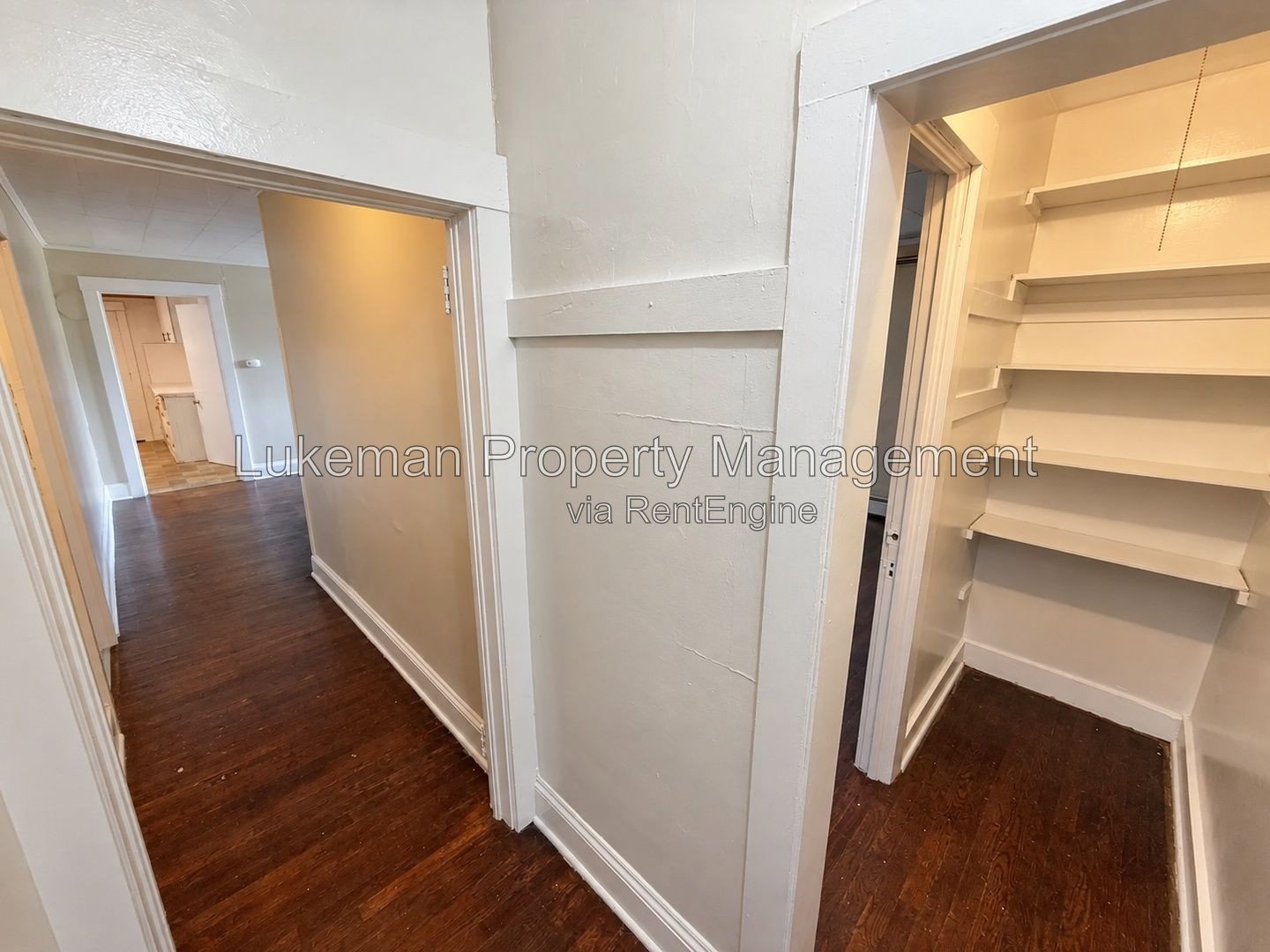 447 W Walnut - 2bed/1bath property image