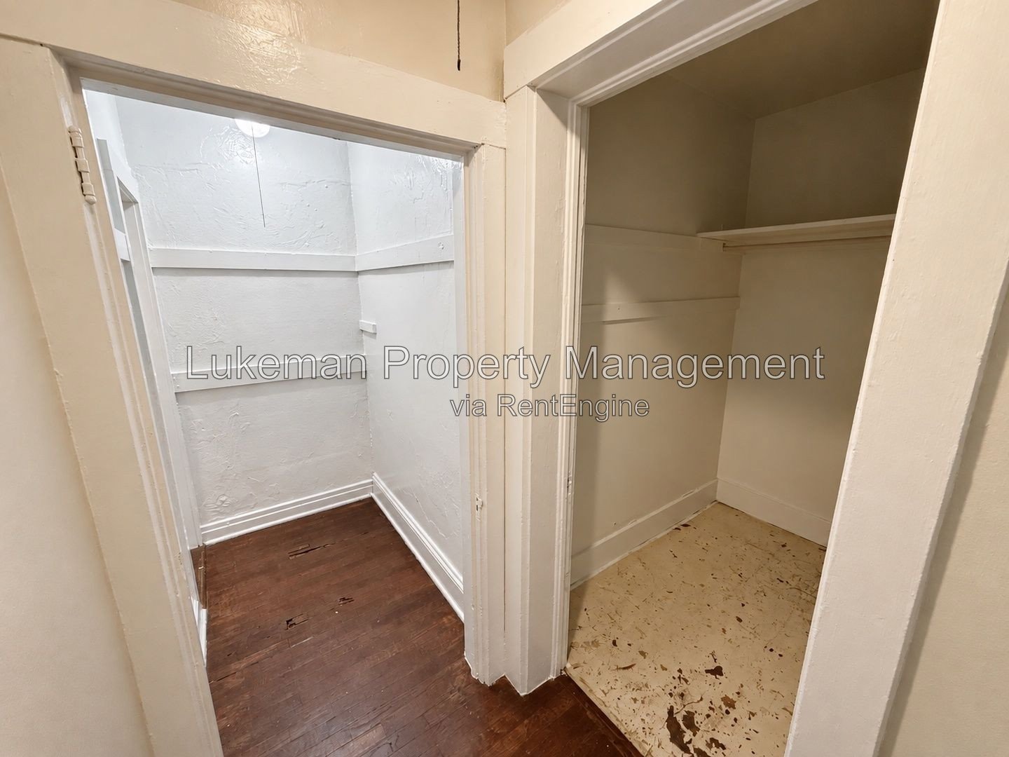 447 W Walnut - 2bed/1bath property image