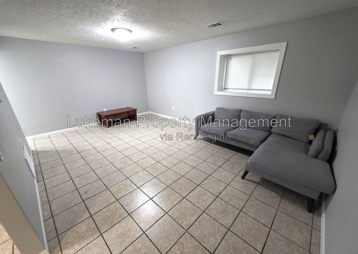 2 Bedroom Apartment property image
