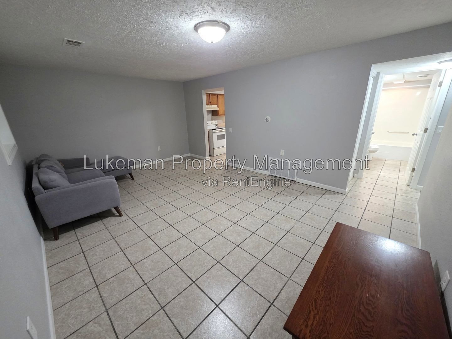 2 Bedroom Apartment property image