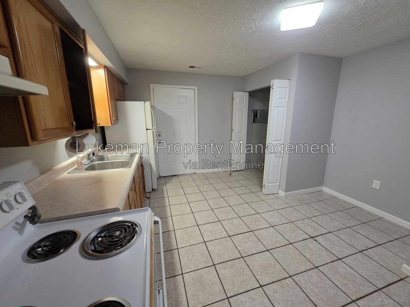 2 Bedroom Apartment property image