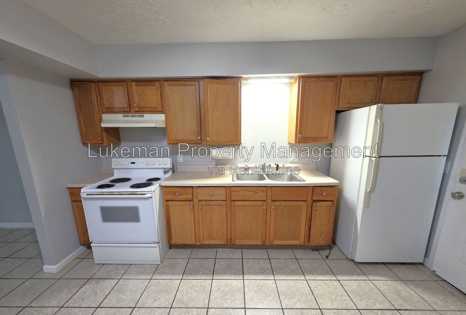 2 Bedroom Apartment property image