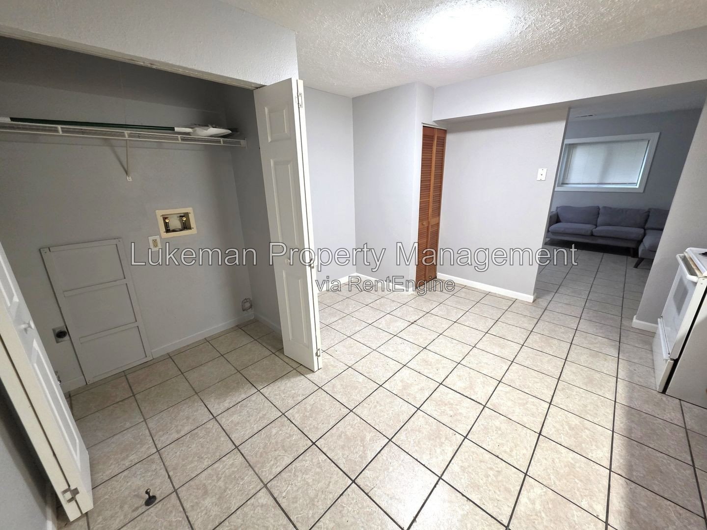 2 Bedroom Apartment property image