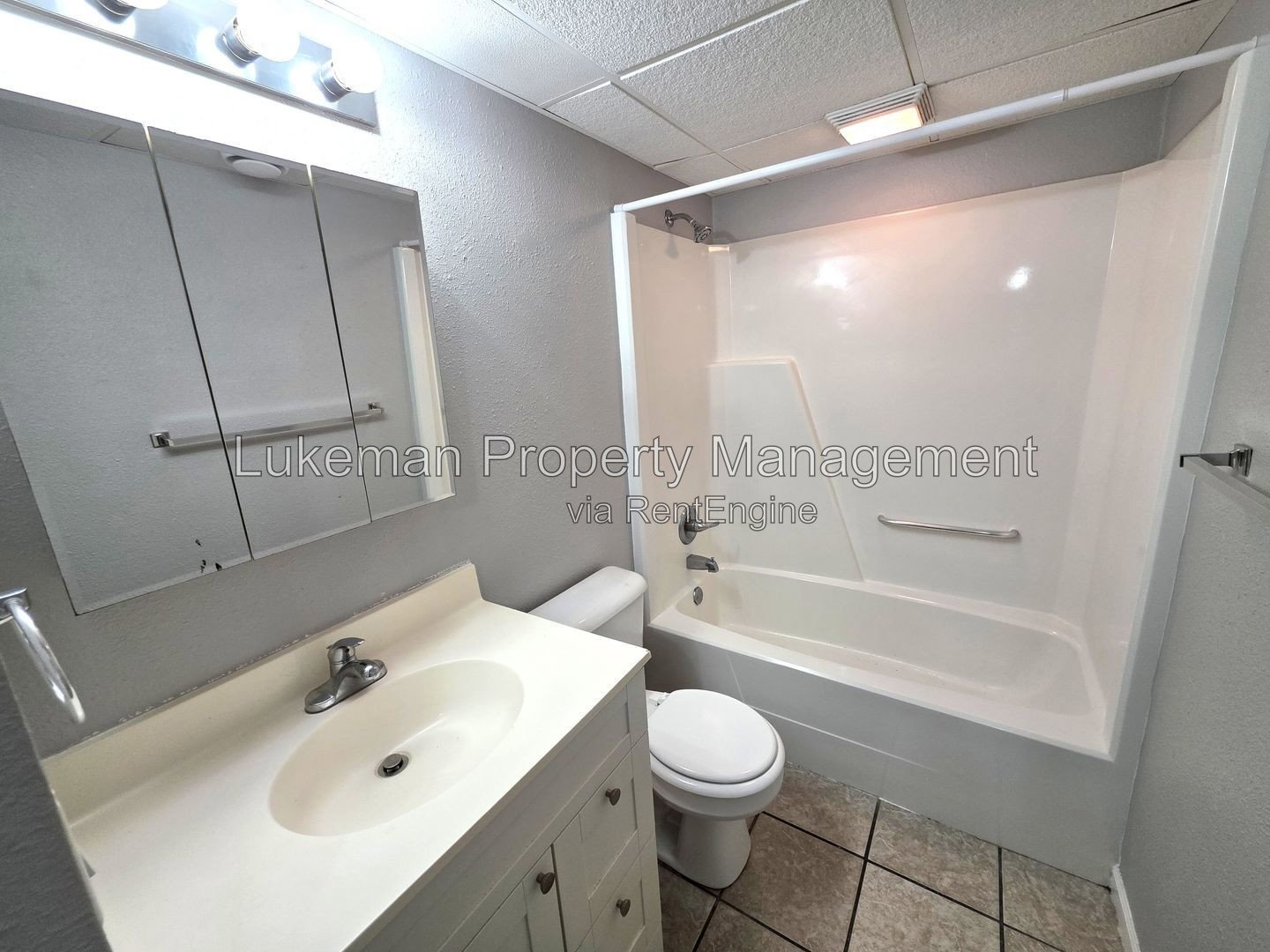 2 Bedroom Apartment property image