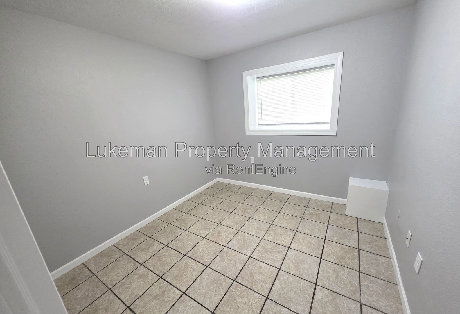 2 Bedroom Apartment property image