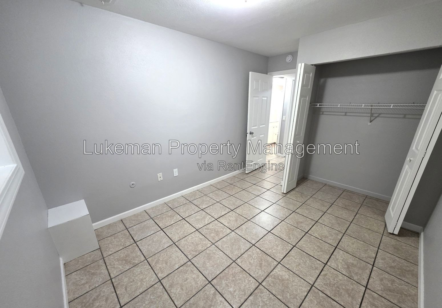 2 Bedroom Apartment property image