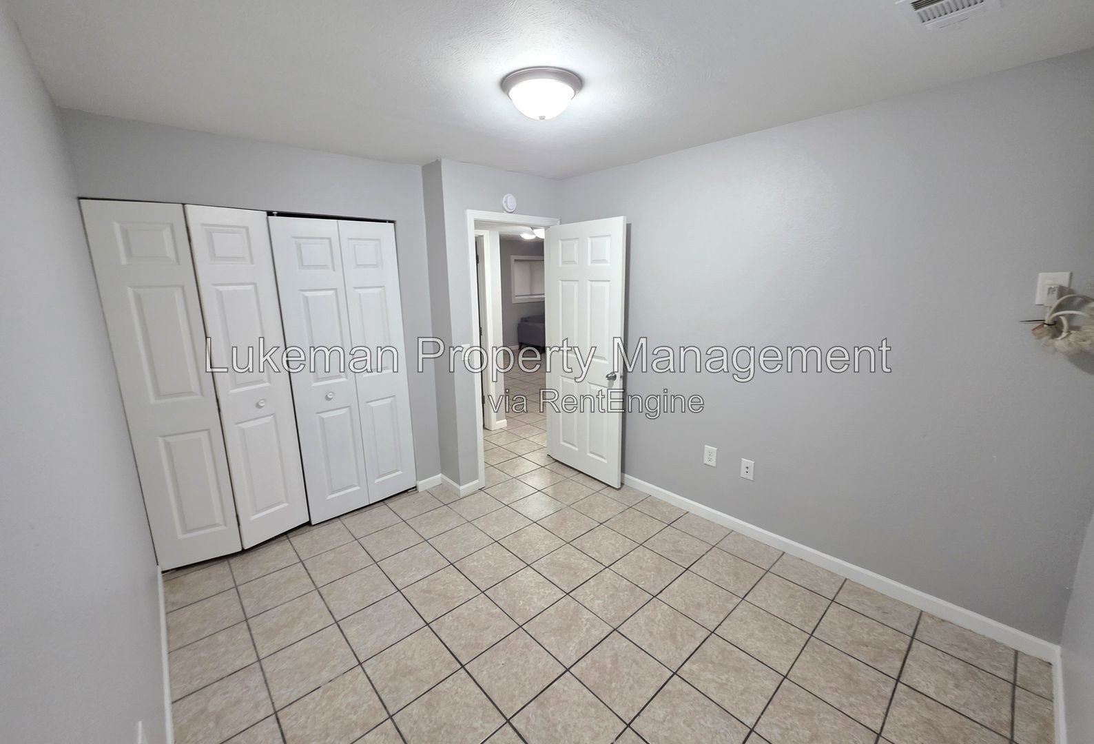 2 Bedroom Apartment property image