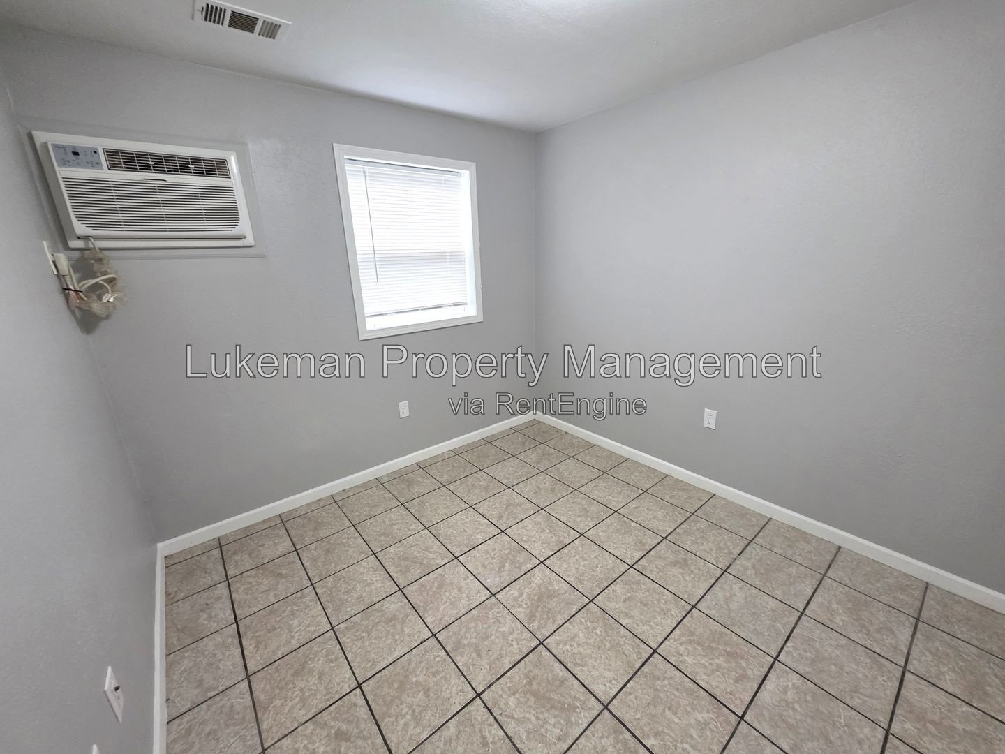 2 Bedroom Apartment property image