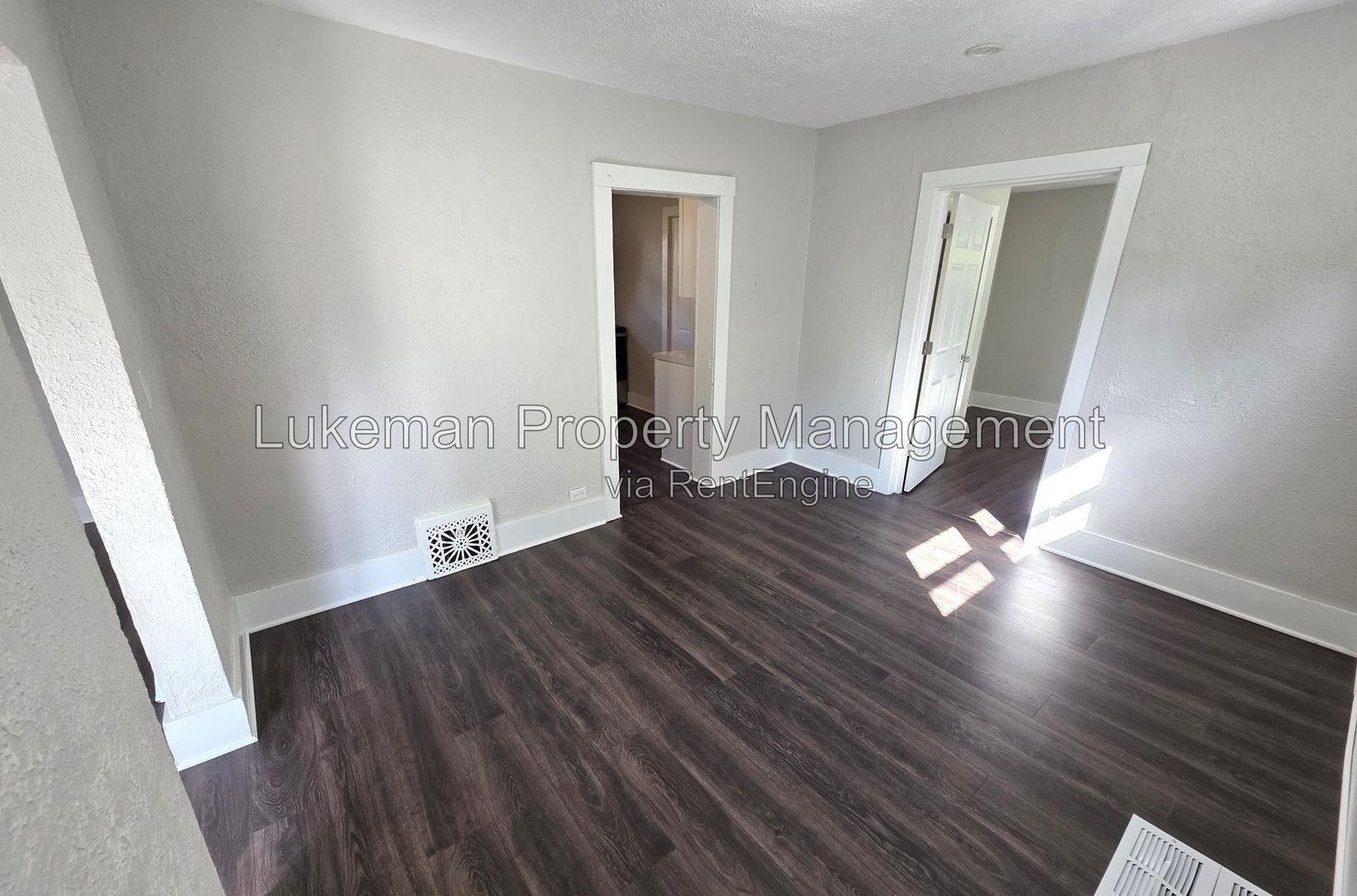 Updated 3 Bedroom and 1 bath property image