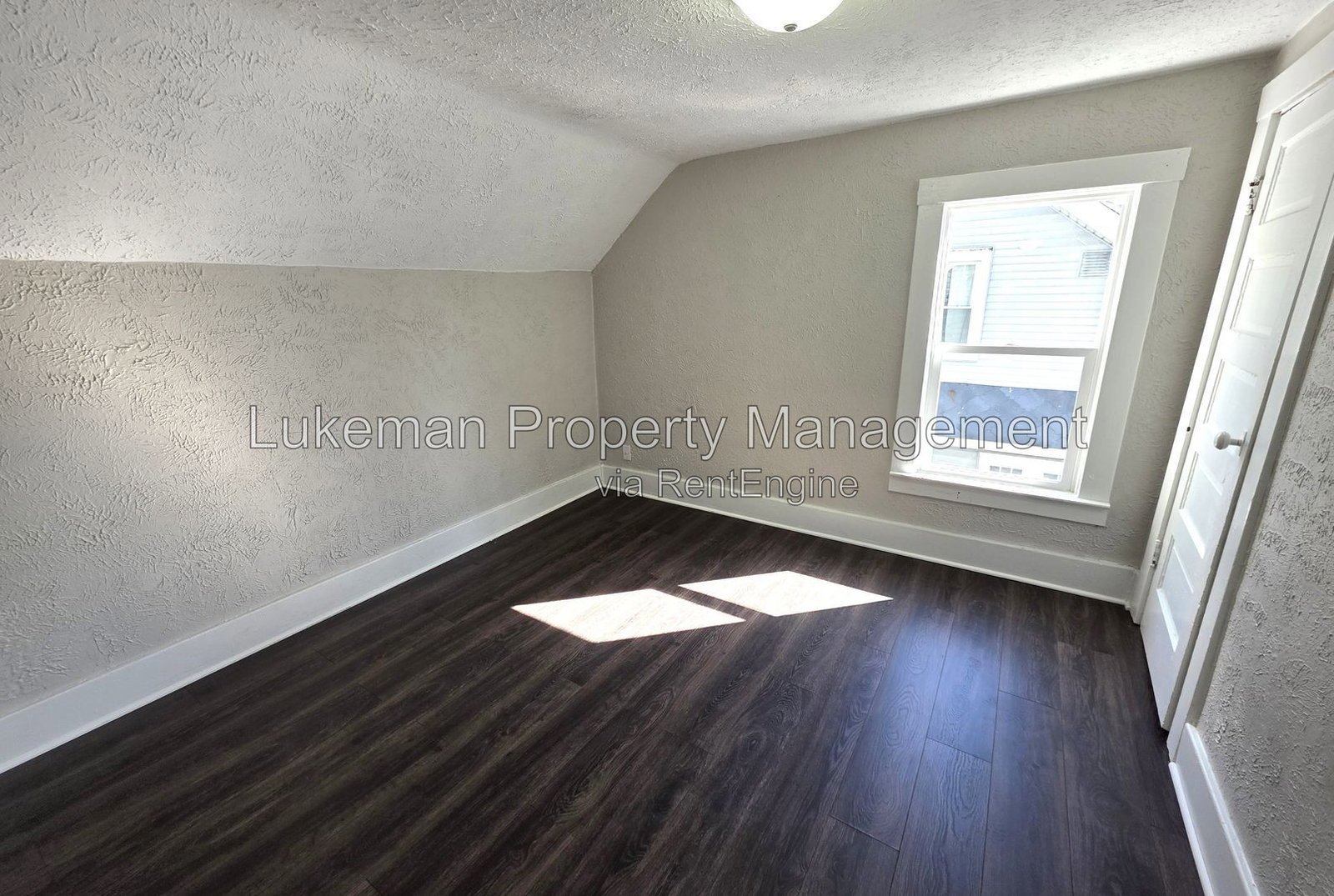 Updated 3 Bedroom and 1 bath property image