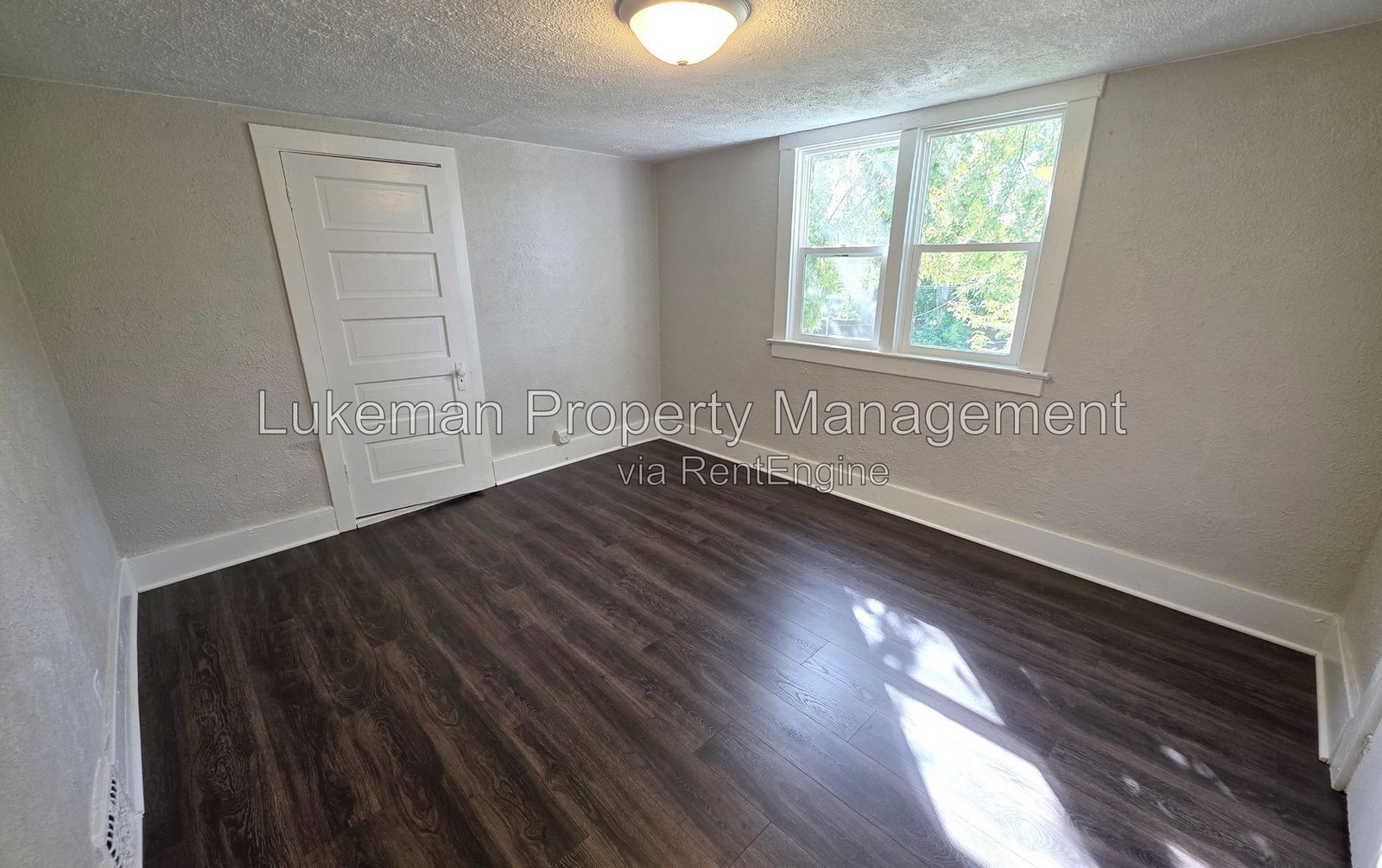 Updated 3 Bedroom and 1 bath property image