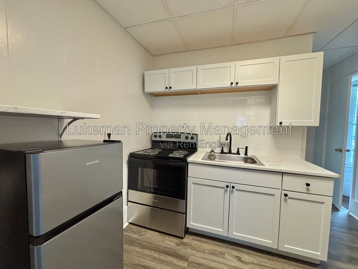 1320 S Westnedge - UNIT 1 property image