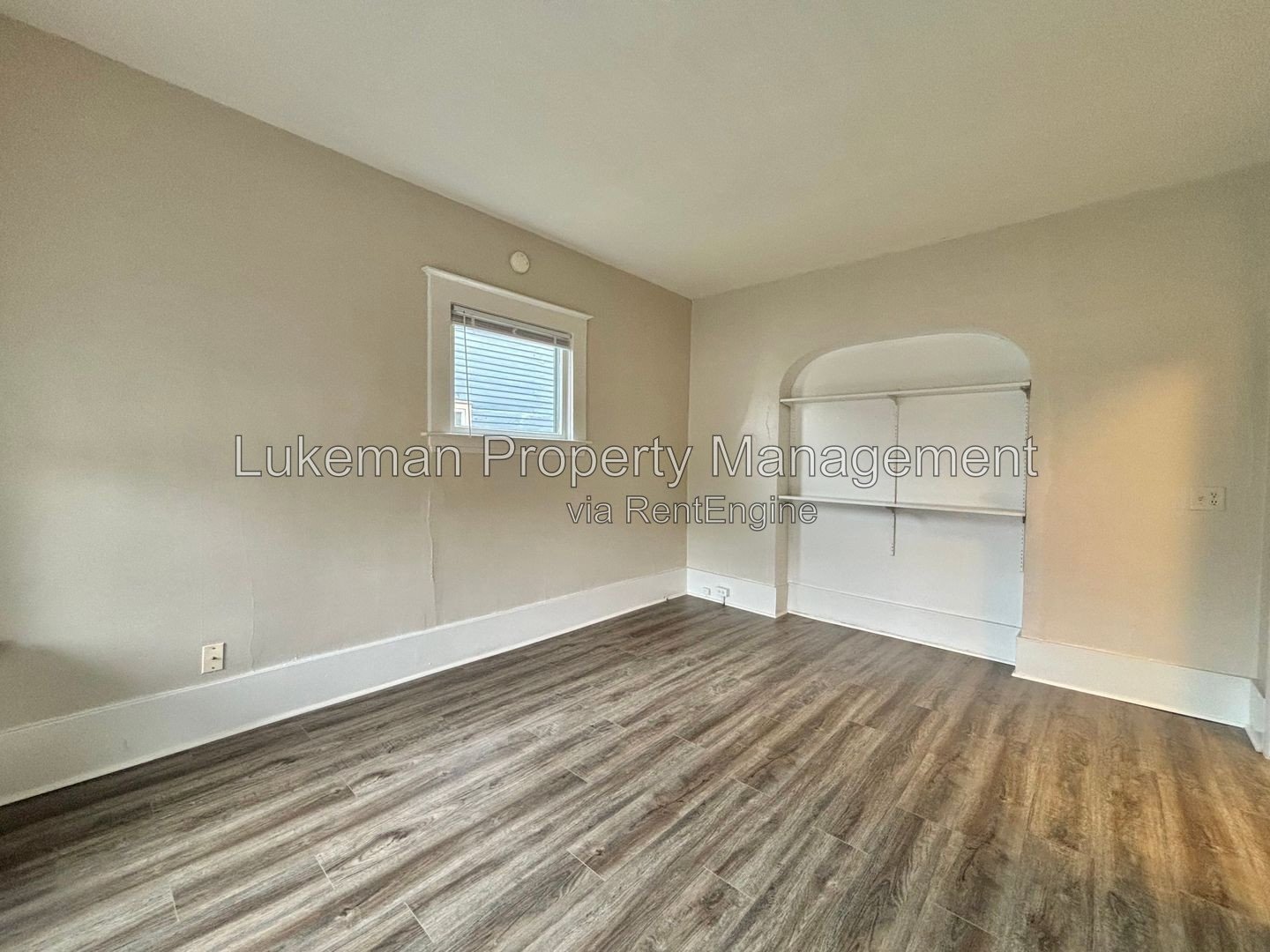 1320 S Westnedge - UNIT 1 property image