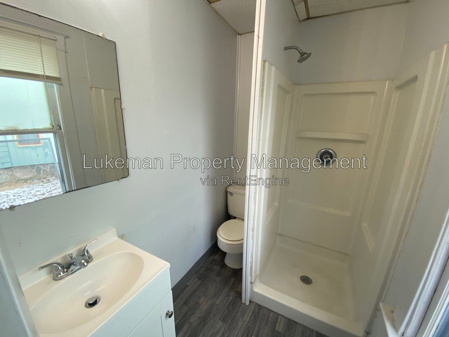 1320 S Westnedge - UNIT 1 property image