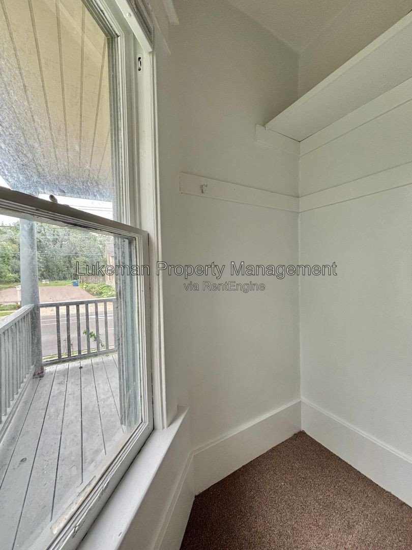 1320 S Westnedge - UNIT 1 property image