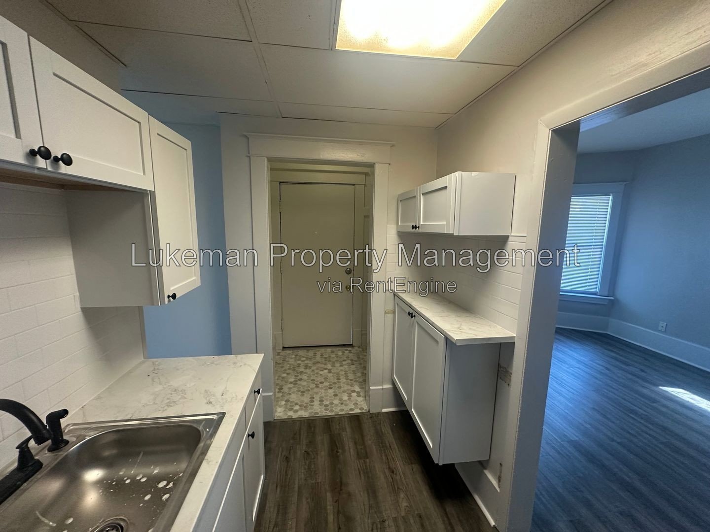 1320 S Westnedge - UNIT 1 property image