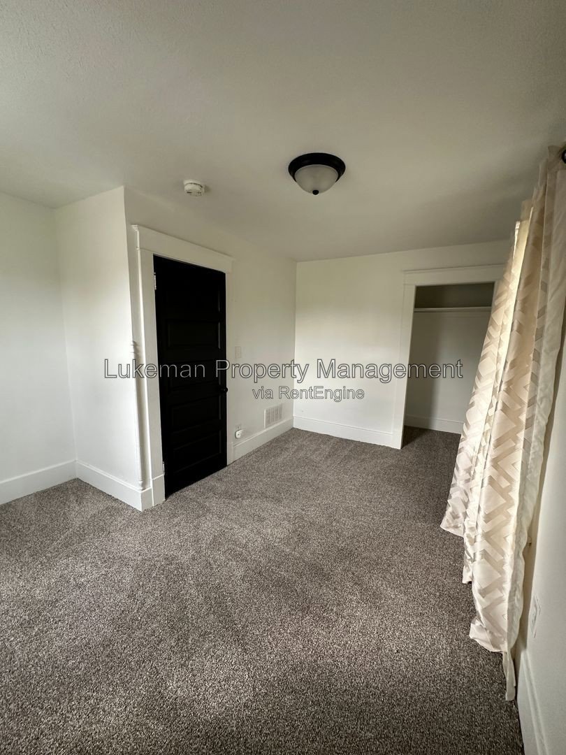 111 Reverend Wright- 3 Bedroom/2 Bathroom Home Downtown Kalamazoo property image