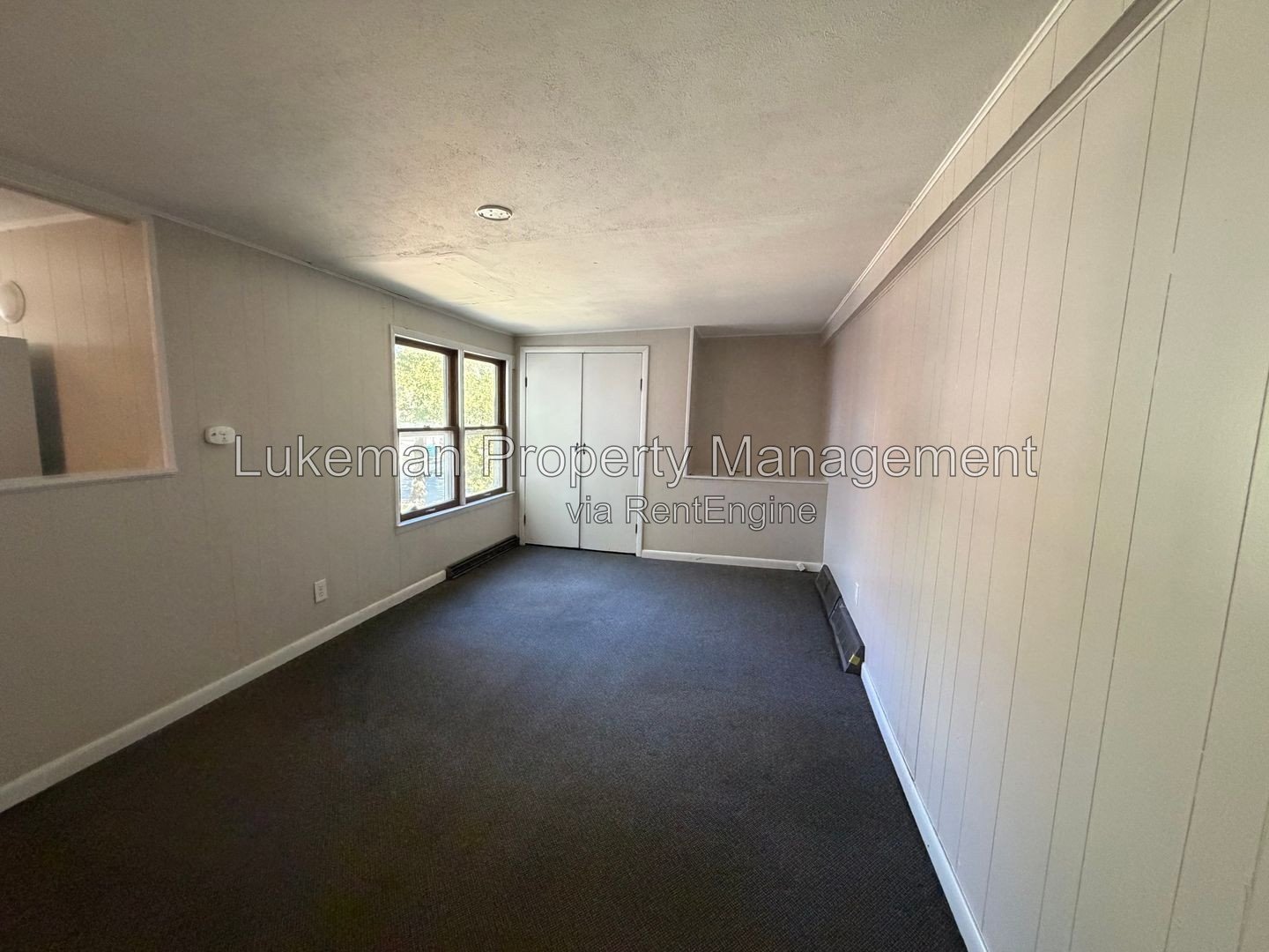 701 W. Vine #4 Studio property image