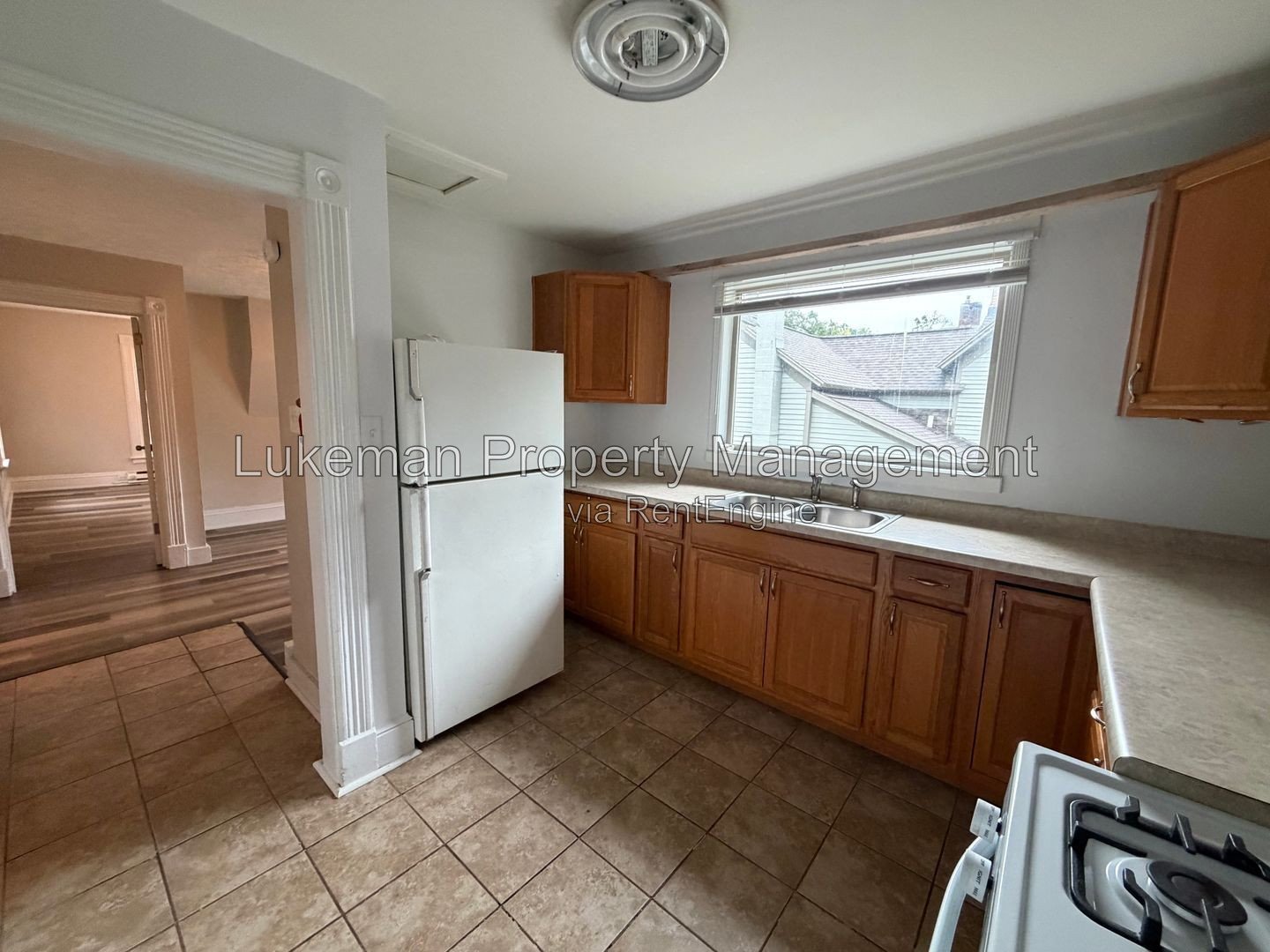 525 Minor #2 Kalamazoo MI property image