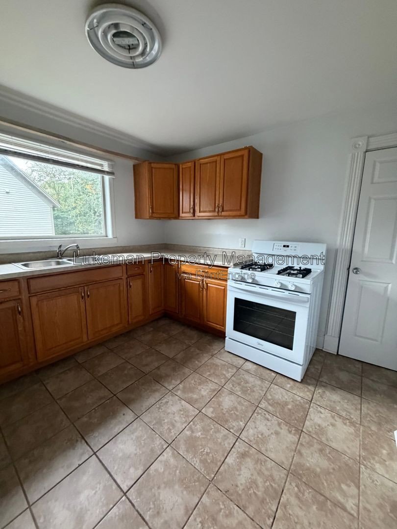 525 Minor #2 Kalamazoo MI property image