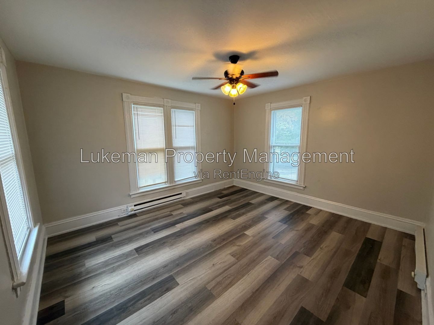 525 Minor #2 Kalamazoo MI property image