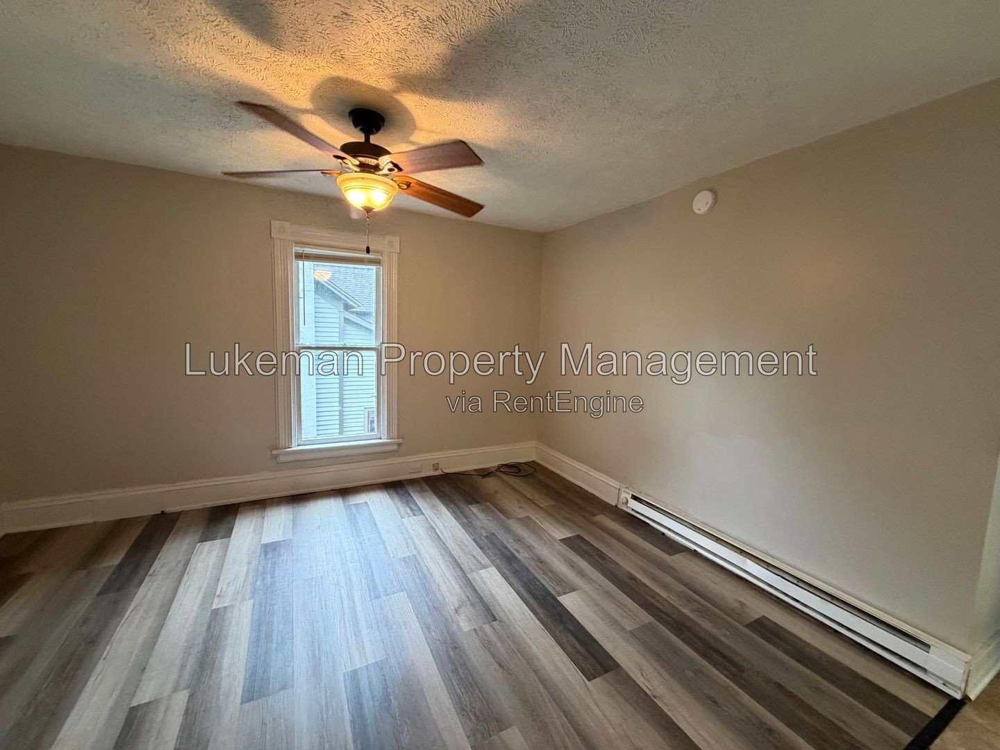 525 Minor #2 Kalamazoo MI property image