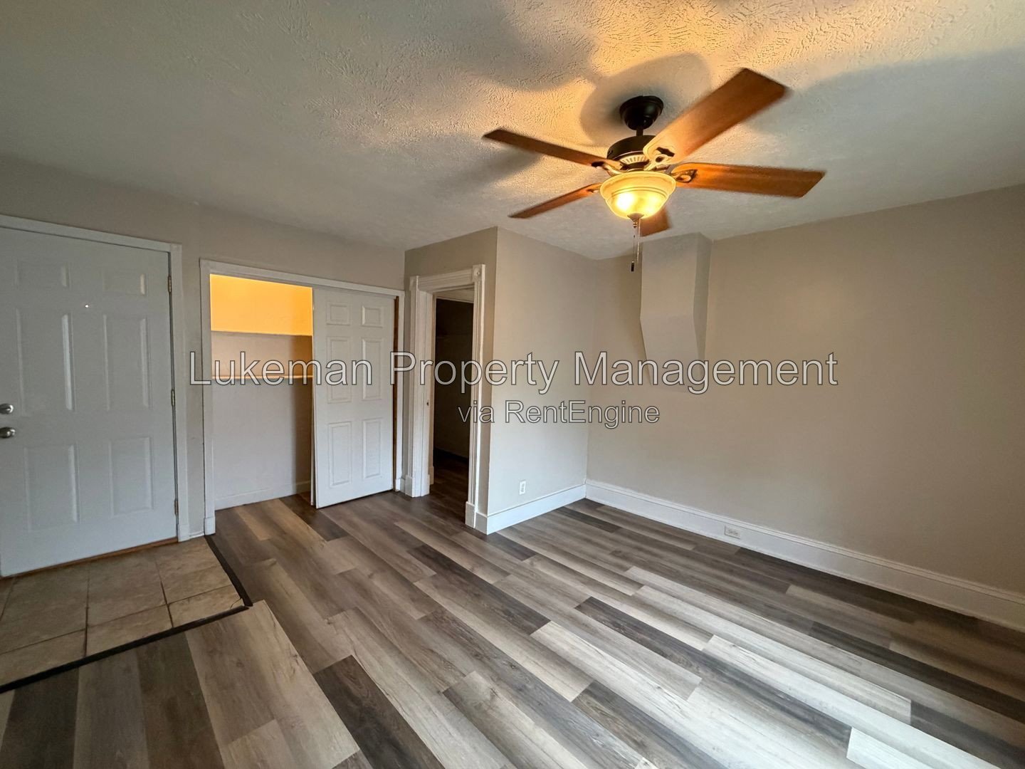 525 Minor #2 Kalamazoo MI property image