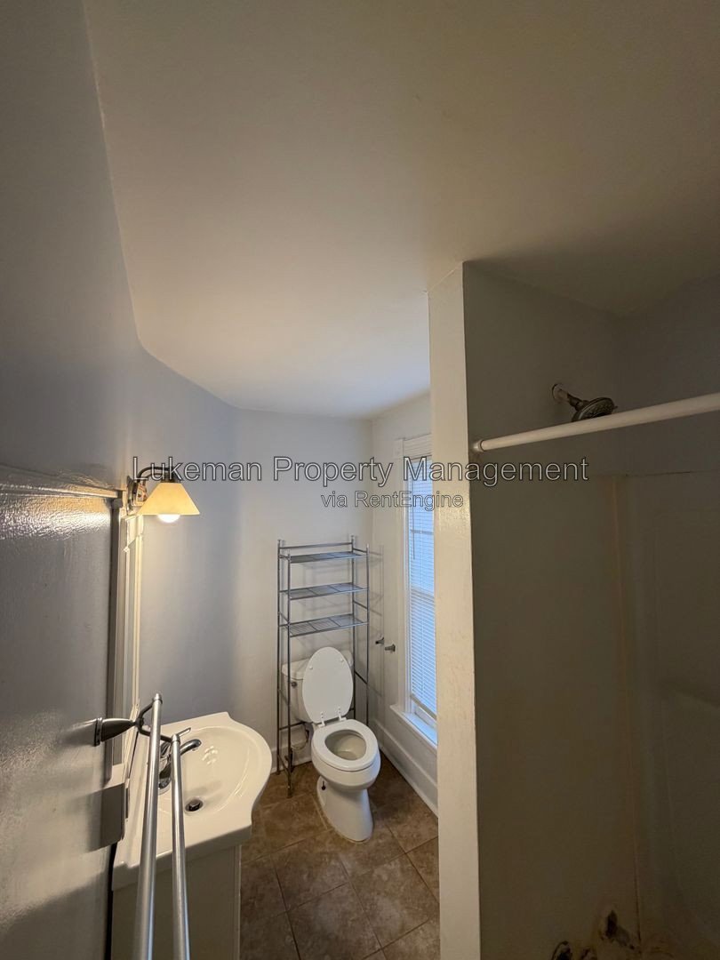 525 Minor #2 Kalamazoo MI property image