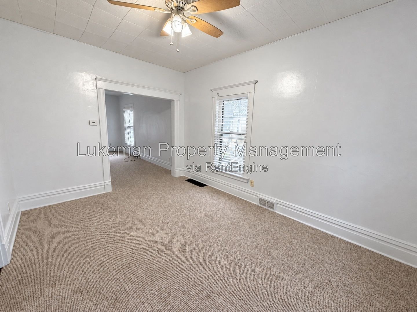 1007 S Westnedge - 4 Bed/Bath Unit Near WMU/K College property image