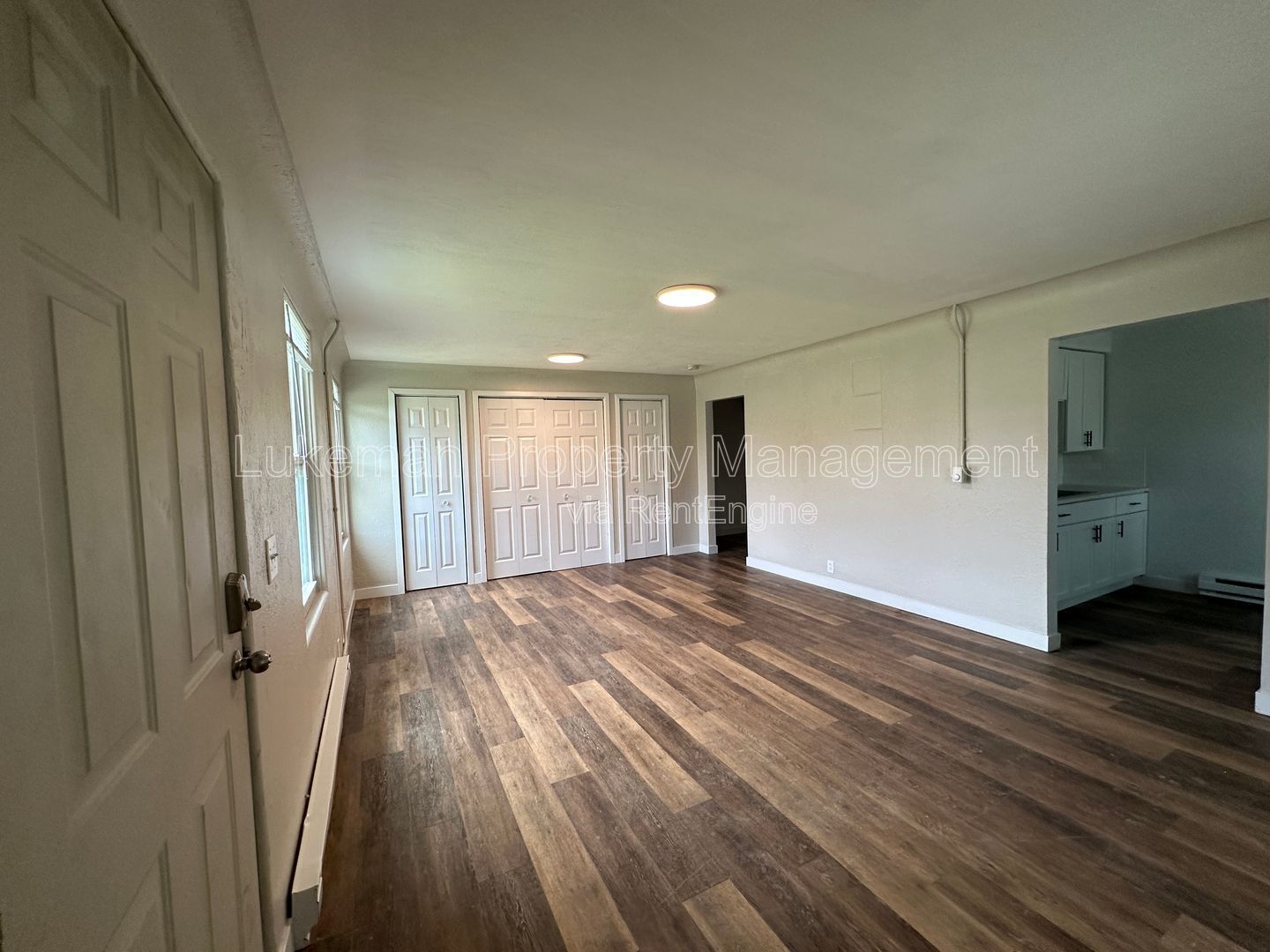 2831-2839 Gull Rd - UNIT 2835 property image