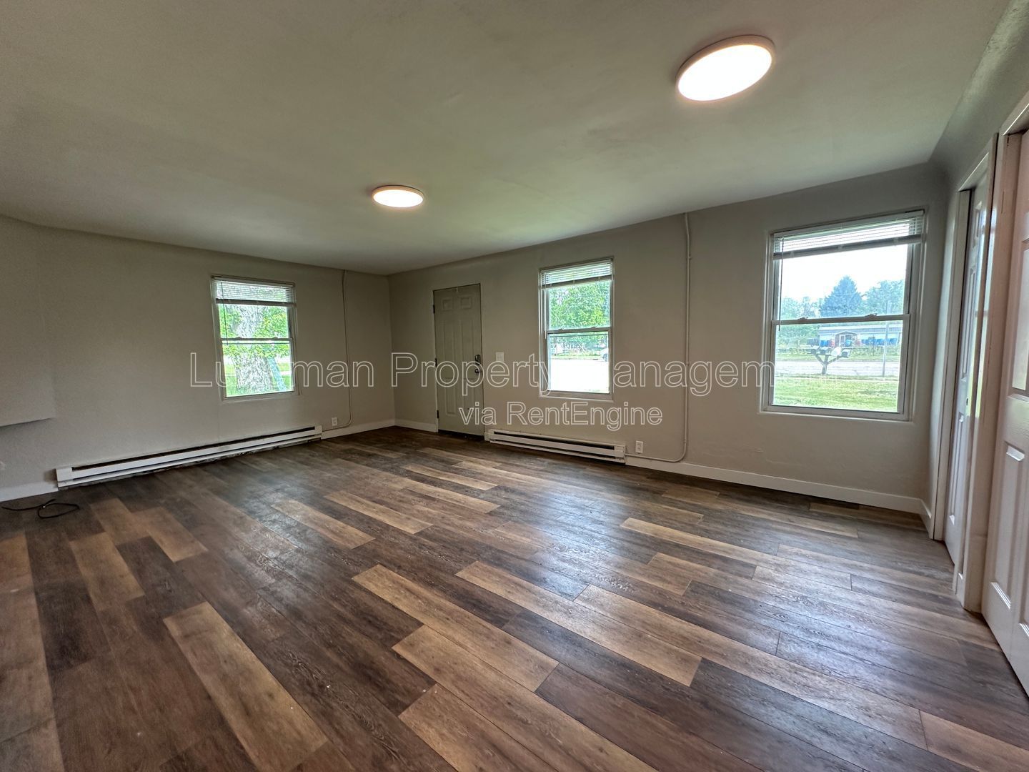2831-2839 Gull Rd - UNIT 2835 property image