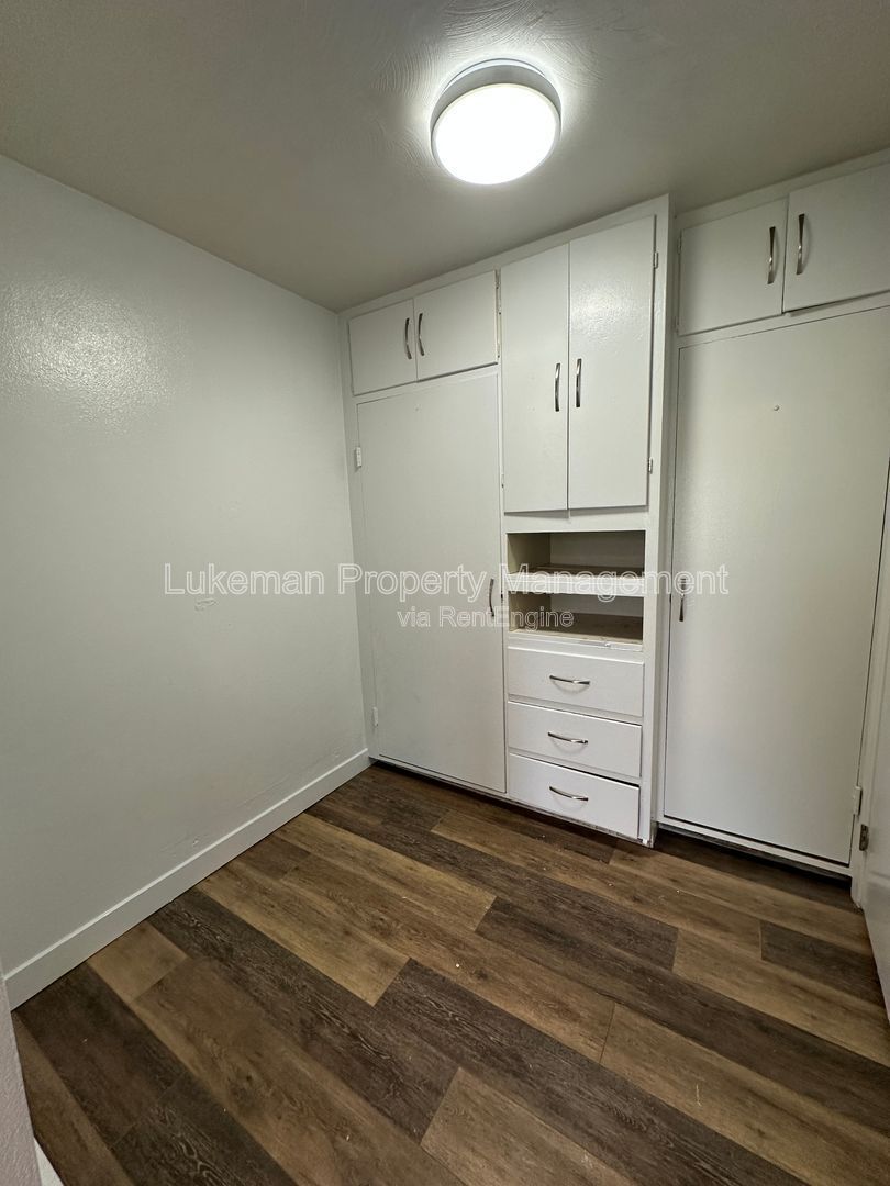 2831-2839 Gull Rd - UNIT 2835 property image