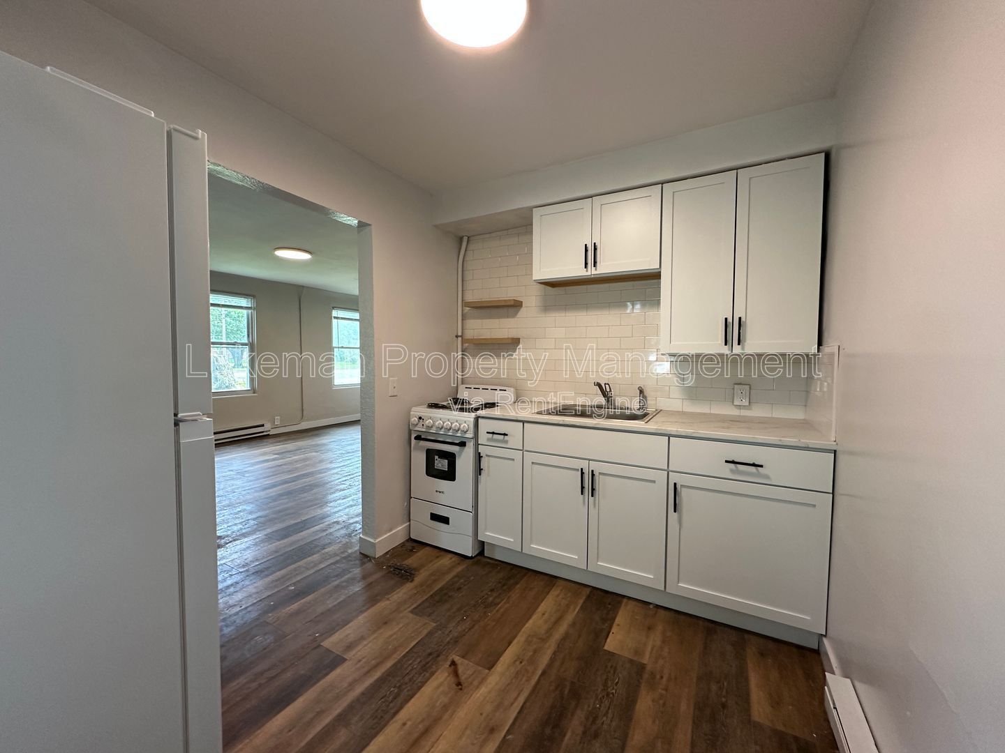 2831-2839 Gull Rd - UNIT 2835 property image