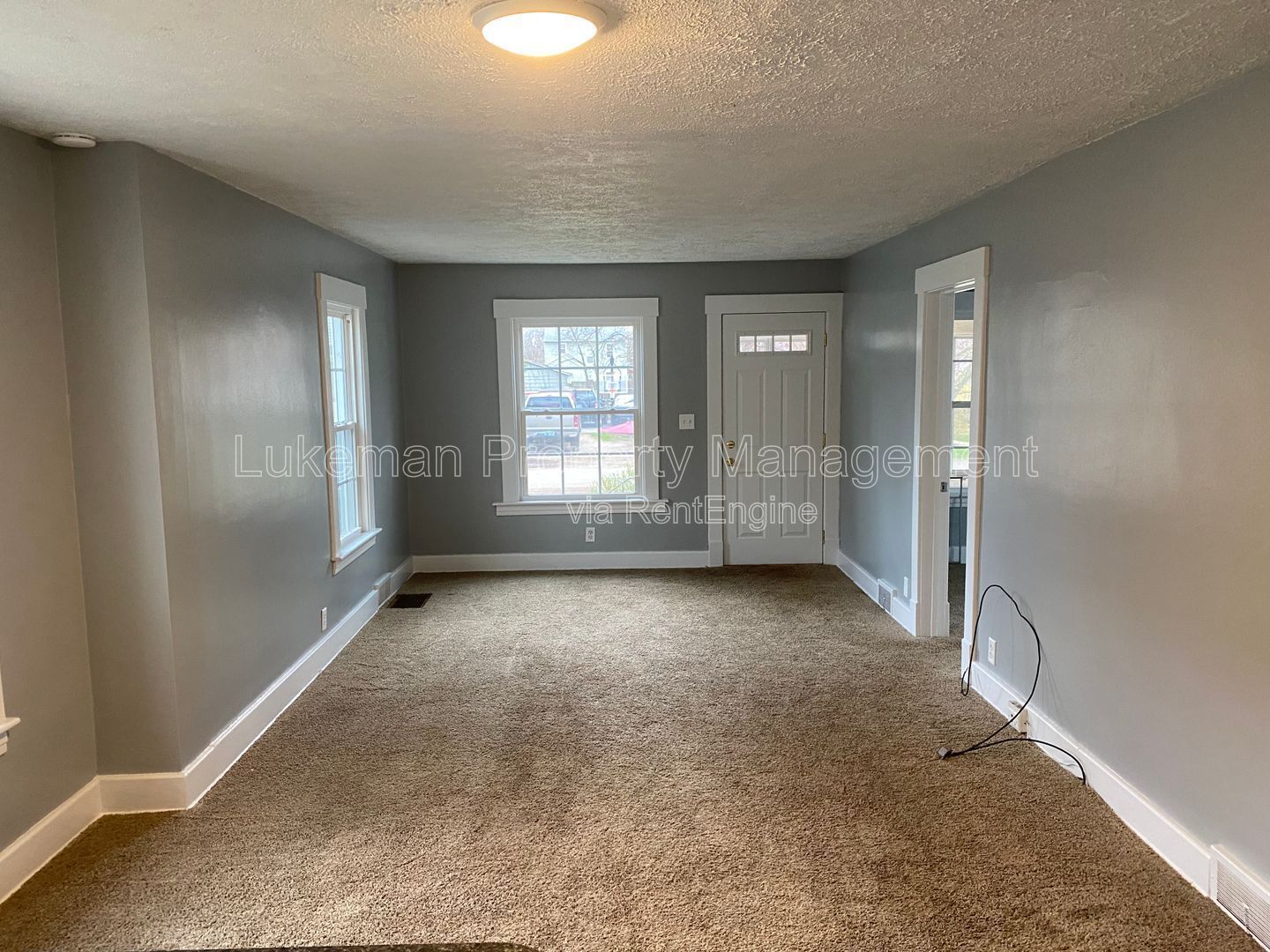 117 Nelson - 2 Bed/1 Bath Near WMU/K-College property image