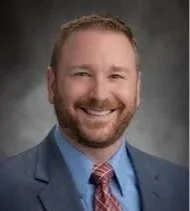 Picture of Josh Scheidler