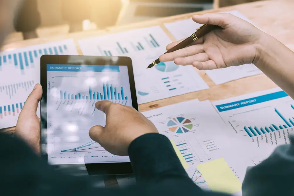 Kalamazoo Accounting