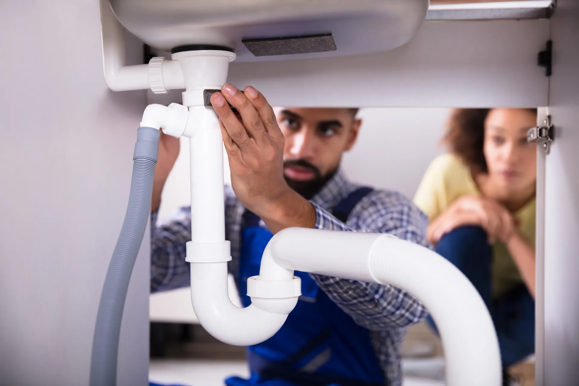 Kalamazoo Property Maintenance