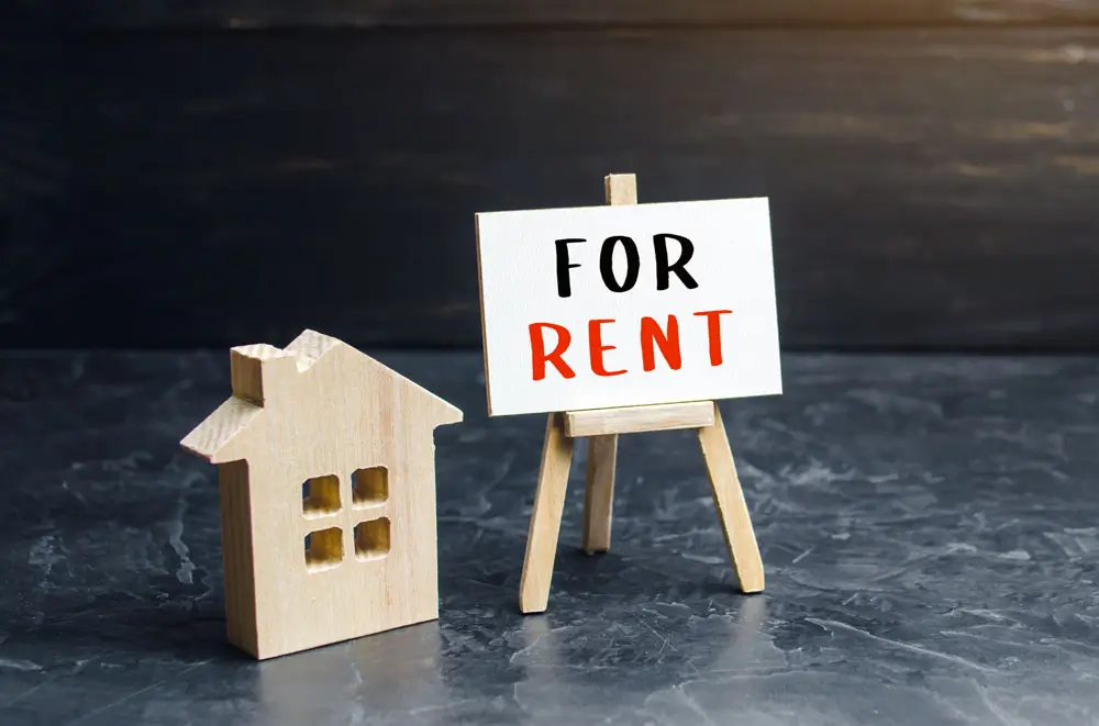 Marketing Your Kalamazoo Rental Property